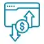 Shopify Website Migration
